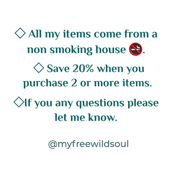 Vintage Koret suede jacket retro s boho Indian - Picture 13 of 13